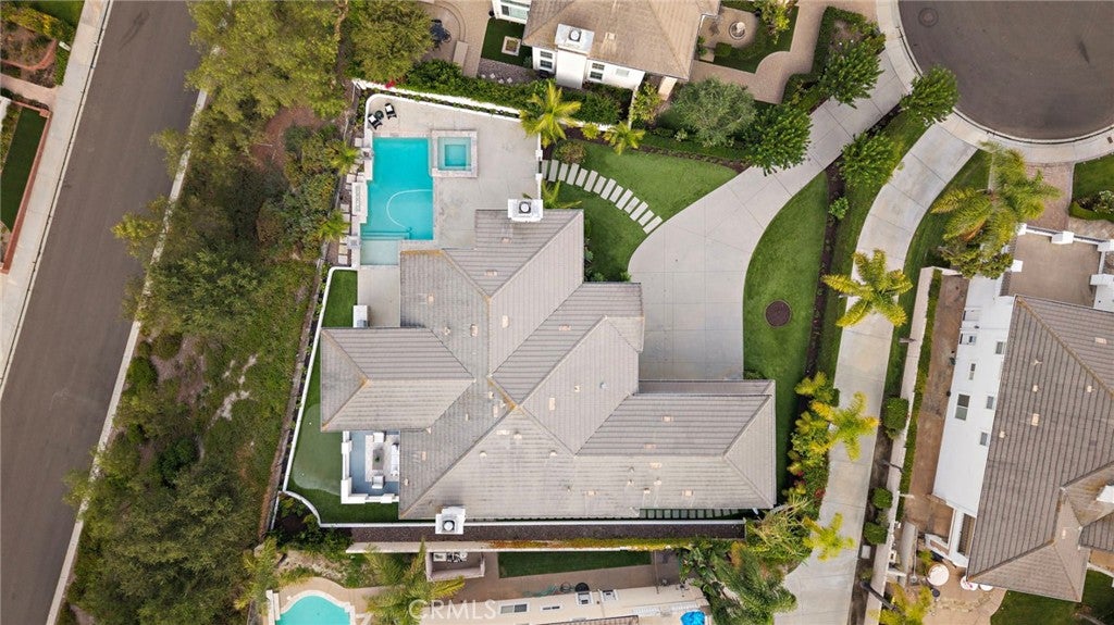 1 Rue Cezanne, Coto de Caza CA 92679 - Photo 51