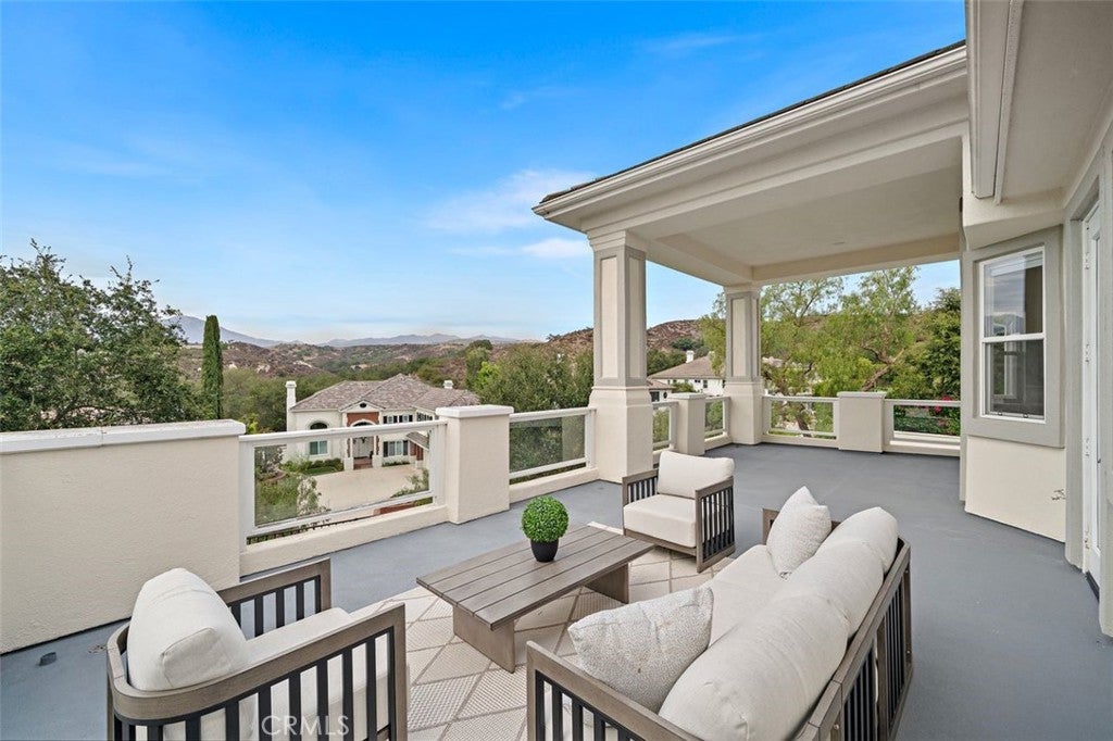 1 Rue Cezanne, Coto de Caza CA 92679 - Photo 29