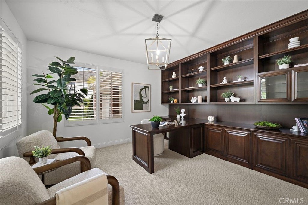1 Rue Cezanne, Coto de Caza CA 92679 - Photo 31