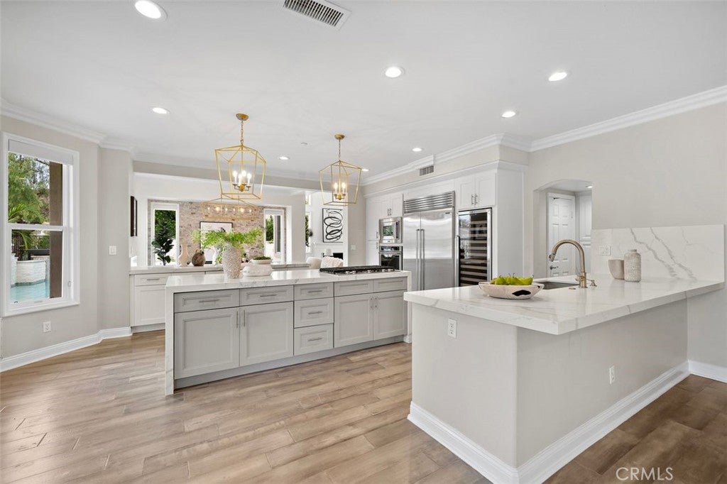 1 Rue Cezanne, Coto de Caza CA 92679 - Photo 9