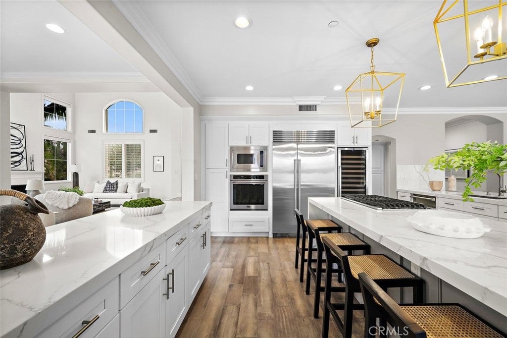 1 Rue Cezanne, Coto de Caza CA 92679 - Photo 10