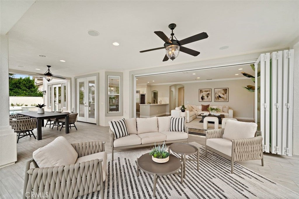 1 Rue Cezanne, Coto de Caza CA 92679 - Photo 16