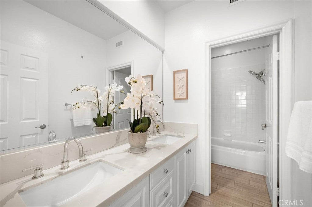 1 Rue Cezanne, Coto de Caza CA 92679 - Photo 36