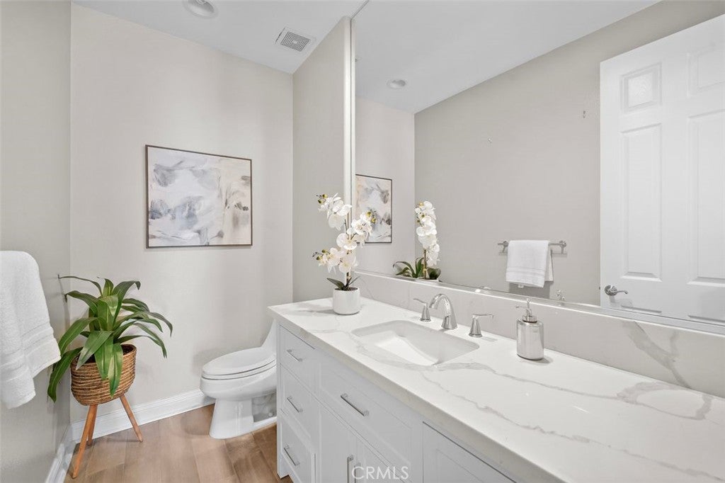 1 Rue Cezanne, Coto de Caza CA 92679 - Photo 41