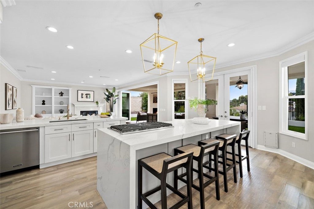 1 Rue Cezanne, Coto de Caza CA 92679 - Photo 11