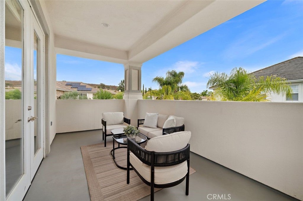 1 Rue Cezanne, Coto de Caza CA 92679 - Photo 39