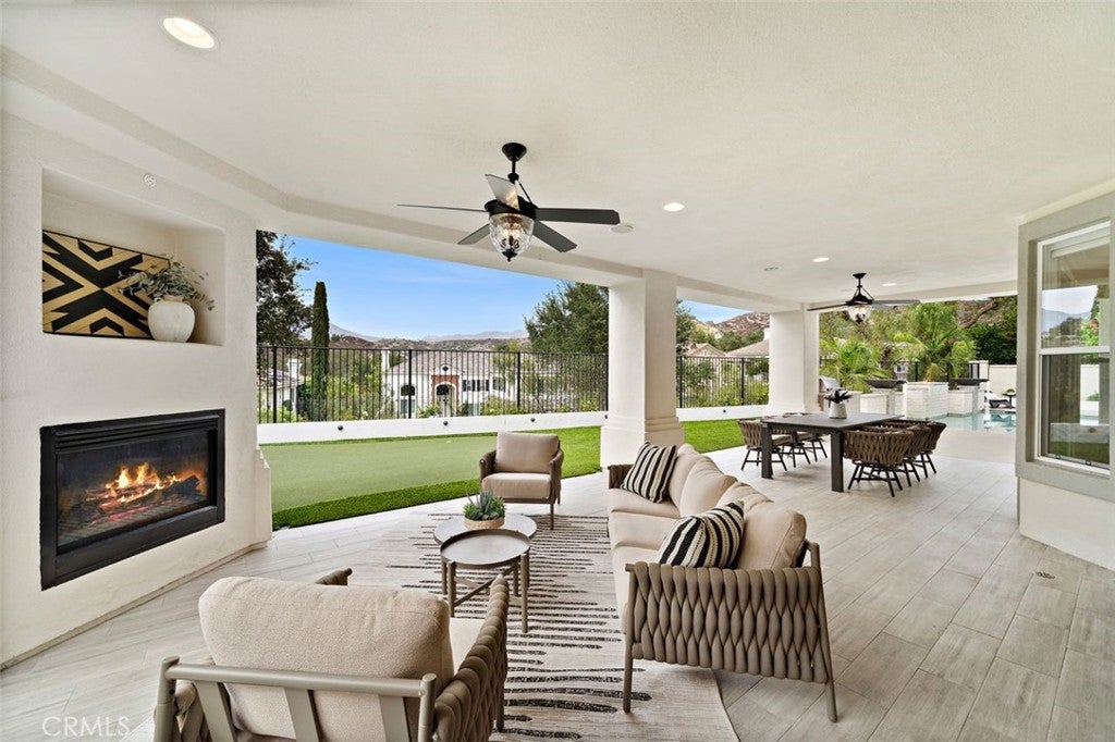 1 Rue Cezanne, Coto de Caza CA 92679 - Photo 15
