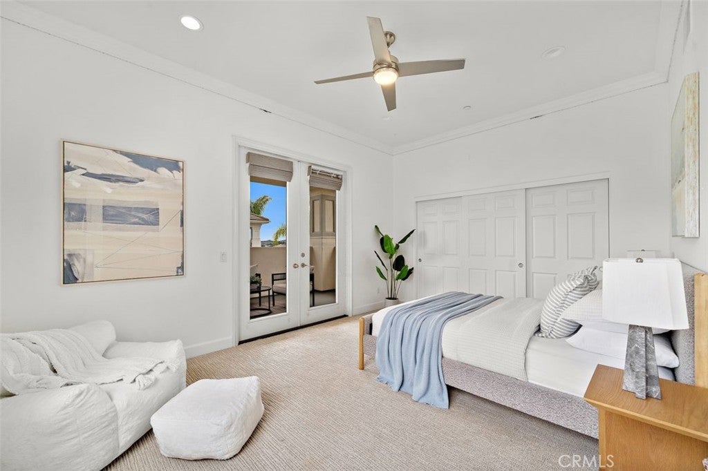 1 Rue Cezanne, Coto de Caza CA 92679 - Photo 37