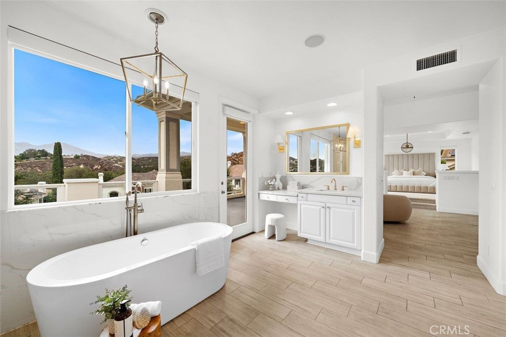 1 Rue Cezanne, Coto de Caza CA 92679 - Photo 27