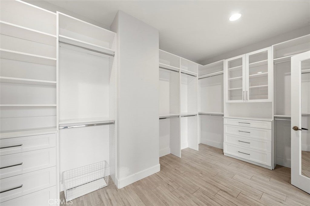 1 Rue Cezanne, Coto de Caza CA 92679 - Photo 30