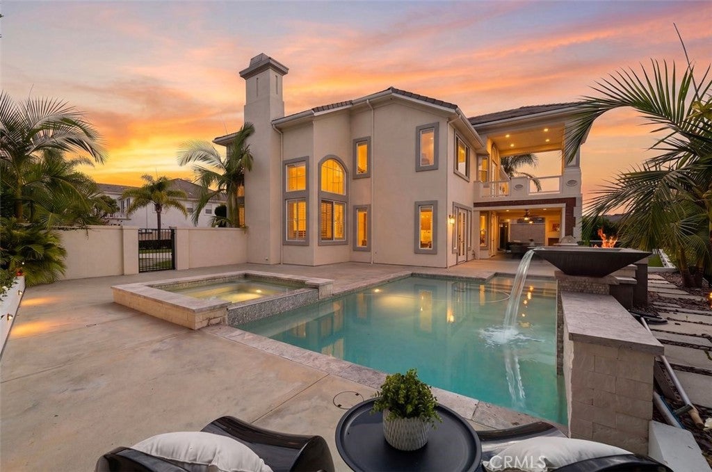 1 Rue Cezanne, Coto de Caza CA 92679 - Photo 1