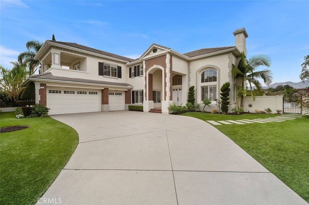 1 Rue Cezanne, Coto de Caza CA 92679 - Photo 46