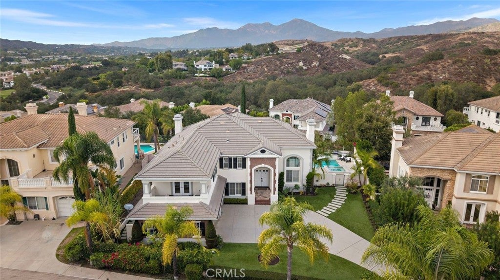 1 Rue Cezanne, Coto de Caza CA 92679 - Photo 49