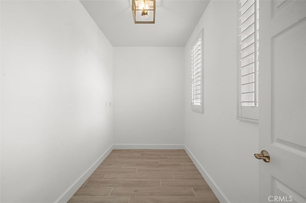 1 Rue Cezanne, Coto de Caza CA 92679 - Photo 43