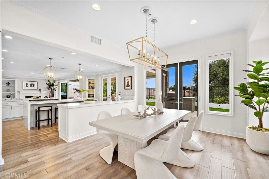 1 Rue Cezanne, Coto de Caza CA 92679 - Photo 17