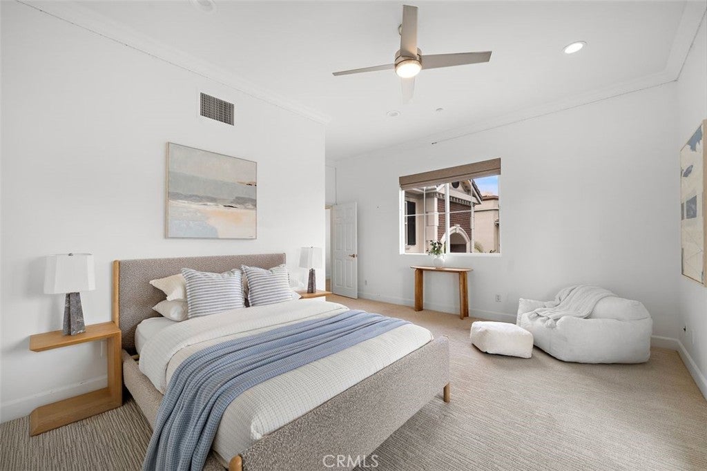 1 Rue Cezanne, Coto de Caza CA 92679 - Photo 38