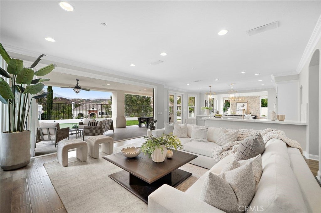 1 Rue Cezanne, Coto de Caza CA 92679 - Photo 13