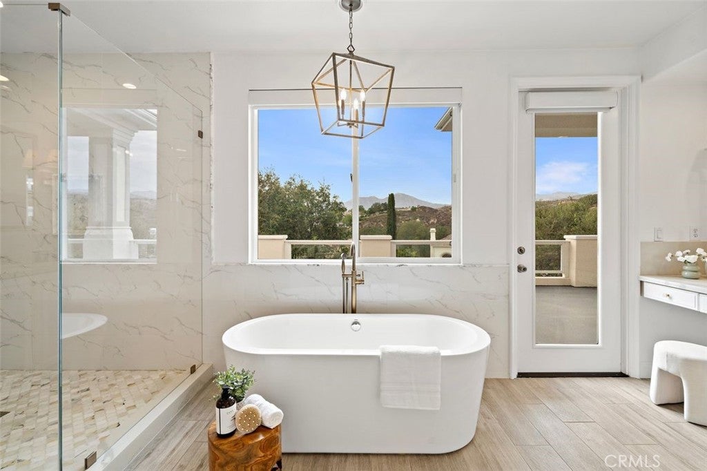 1 Rue Cezanne, Coto de Caza CA 92679 - Photo 26