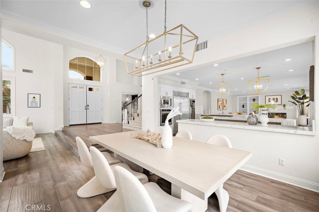 1 Rue Cezanne, Coto de Caza CA 92679 - Photo 18