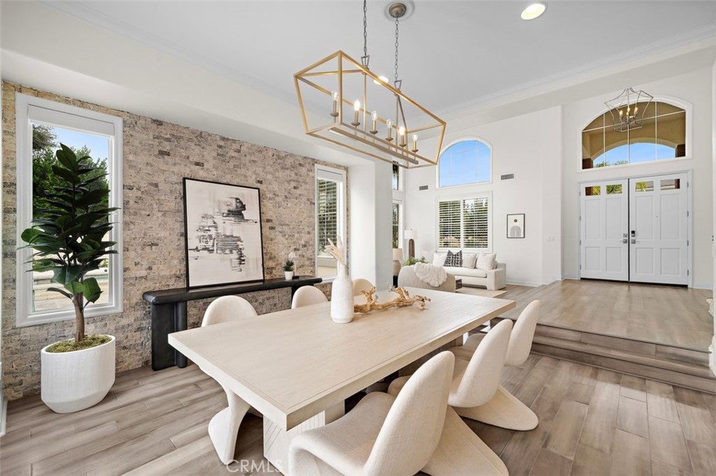 1 Rue Cezanne, Coto de Caza CA 92679 - Photo 19