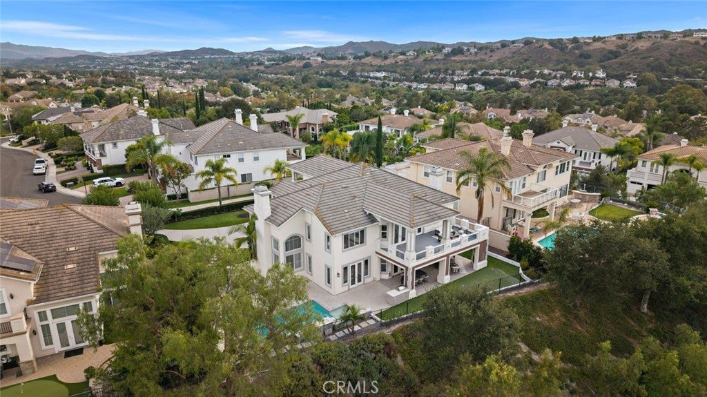 1 Rue Cezanne, Coto de Caza CA 92679 - Photo 50