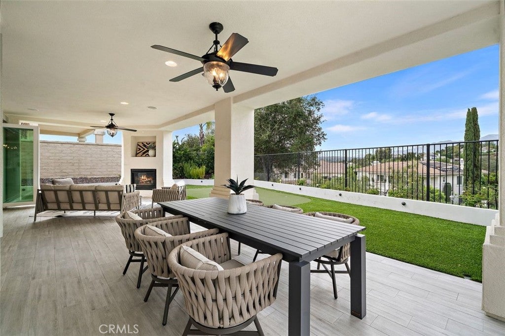 1 Rue Cezanne, Coto de Caza CA 92679 - Photo 14