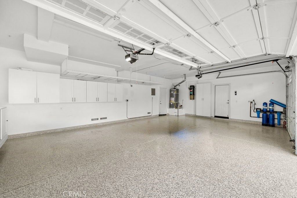 1 Rue Cezanne, Coto de Caza CA 92679 - Photo 44