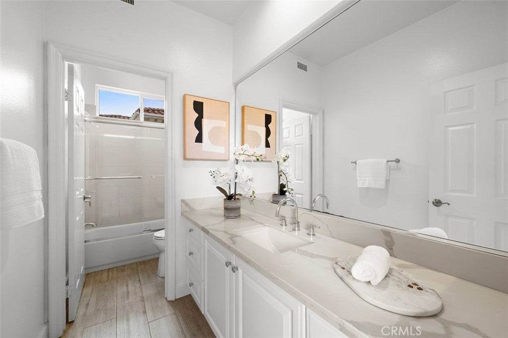 1 Rue Cezanne, Coto de Caza CA 92679 - Photo 40