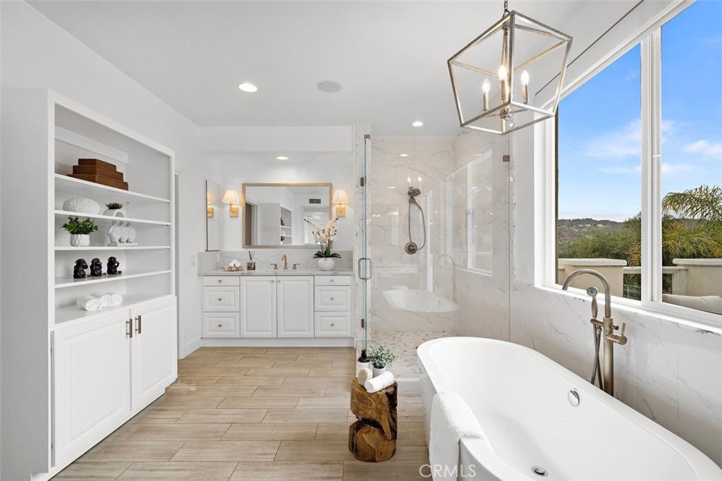 1 Rue Cezanne, Coto de Caza CA 92679 - Photo 24