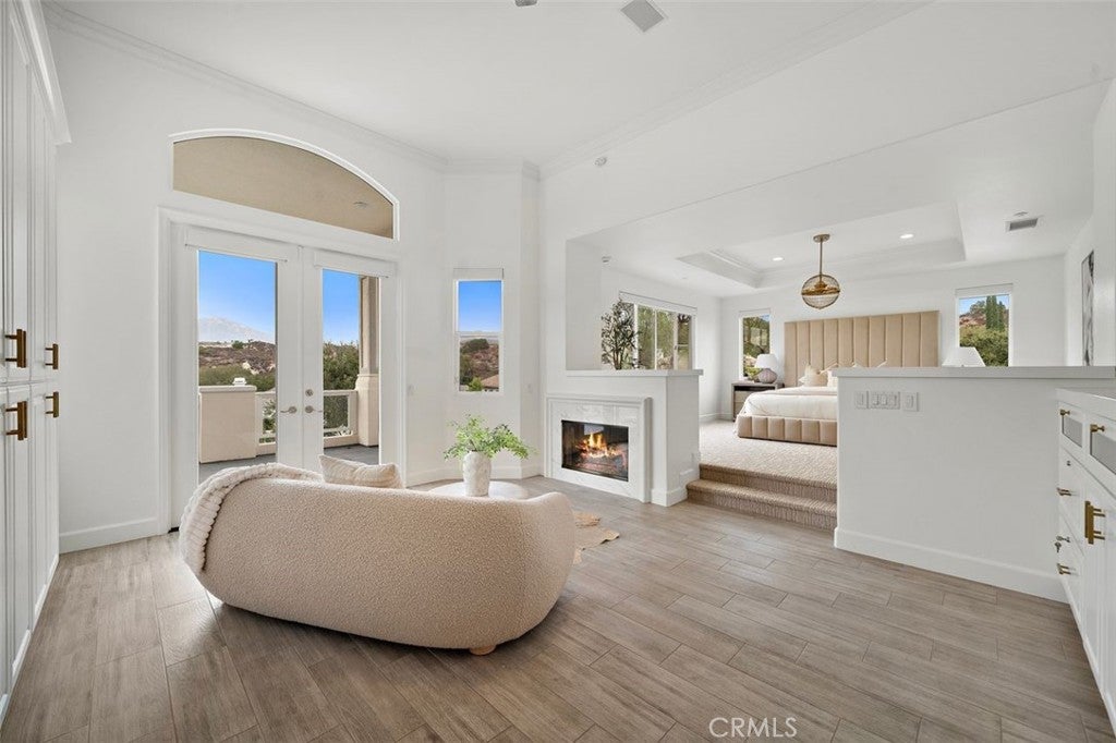 1 Rue Cezanne, Coto de Caza CA 92679 - Photo 20