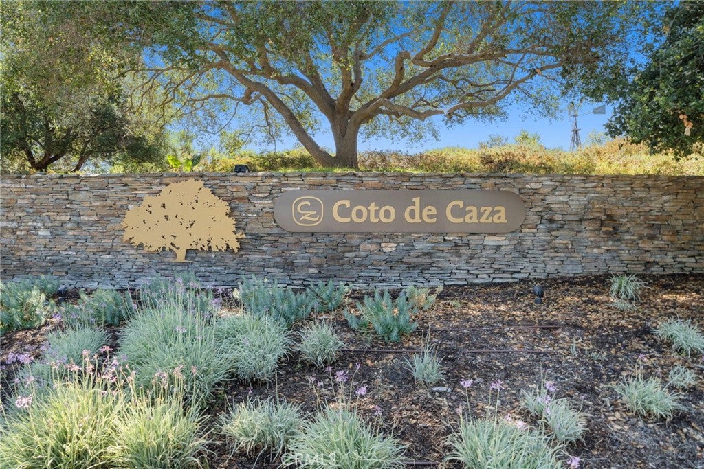 1 Rue Cezanne, Coto de Caza CA 92679 - Photo 53