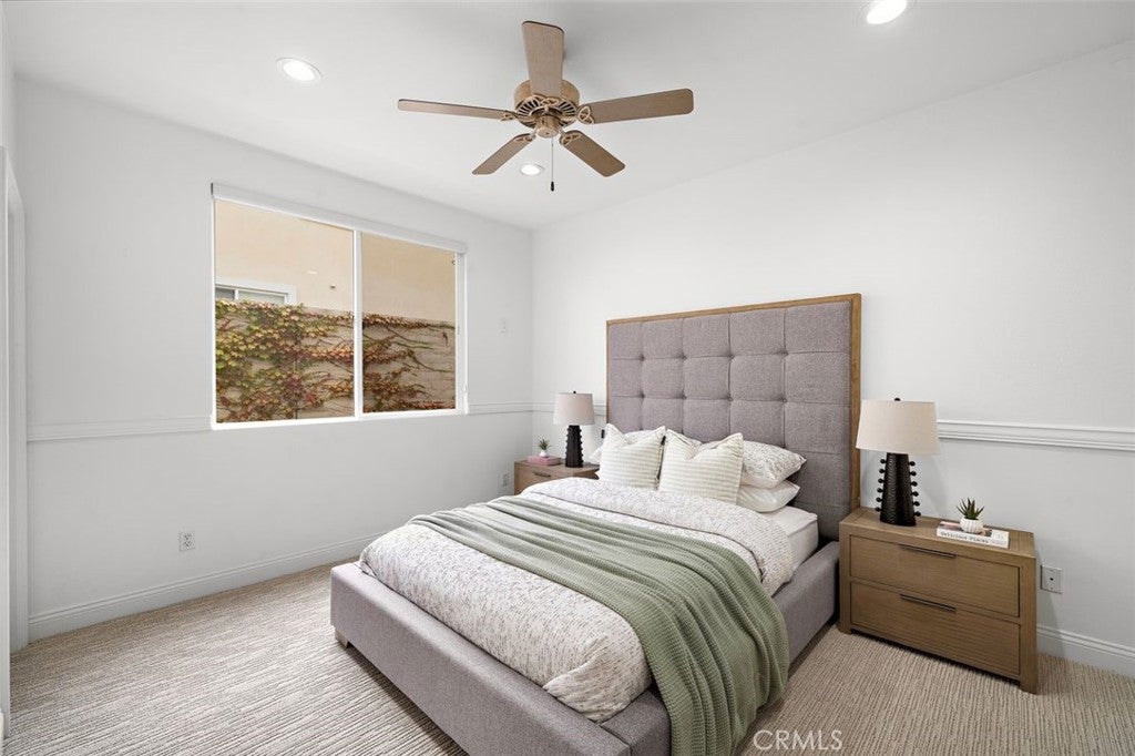 1 Rue Cezanne, Coto de Caza CA 92679 - Photo 32