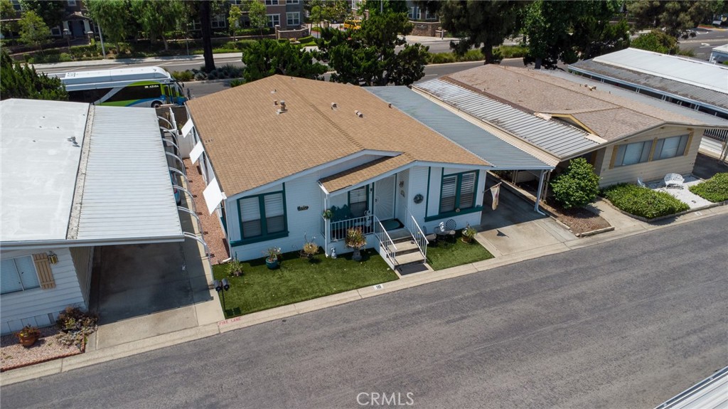 3945 Bradford Street 18