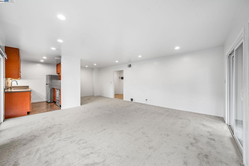 PIEDMONT - Residential Lease