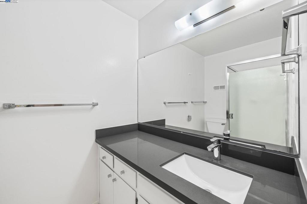 PIEDMONT - Residential Lease