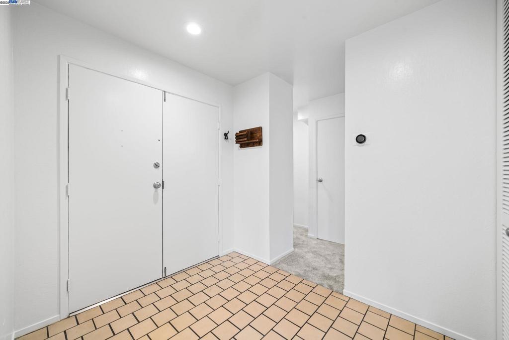 PIEDMONT - Residential Lease