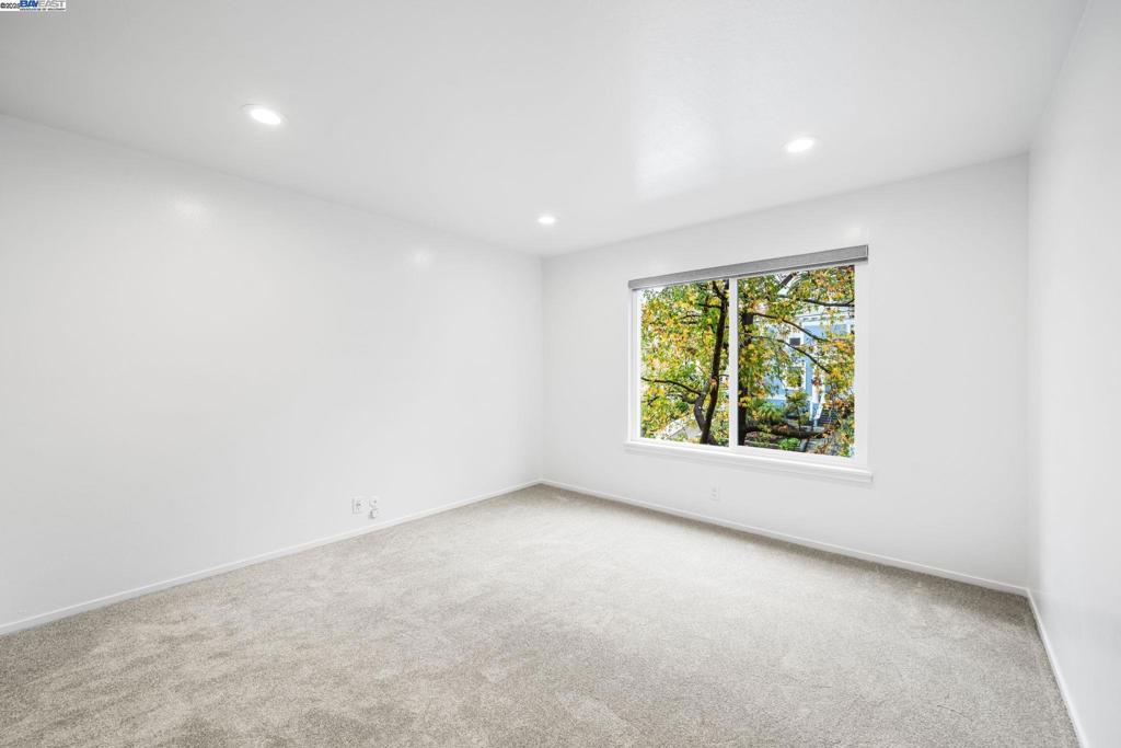 PIEDMONT - Residential Lease