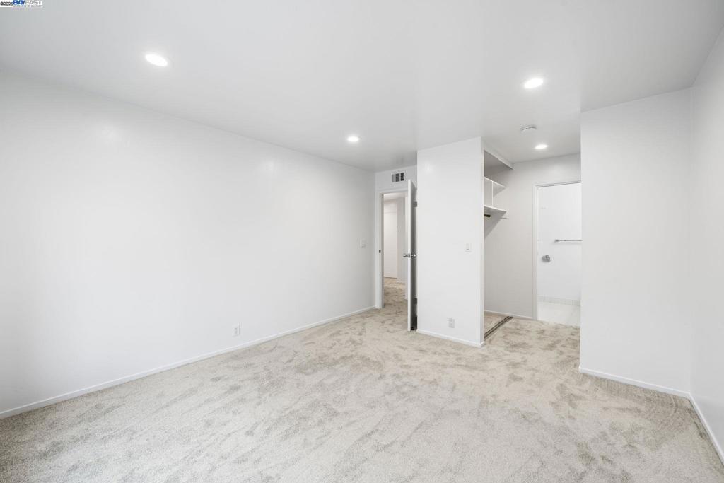 PIEDMONT - Residential Lease