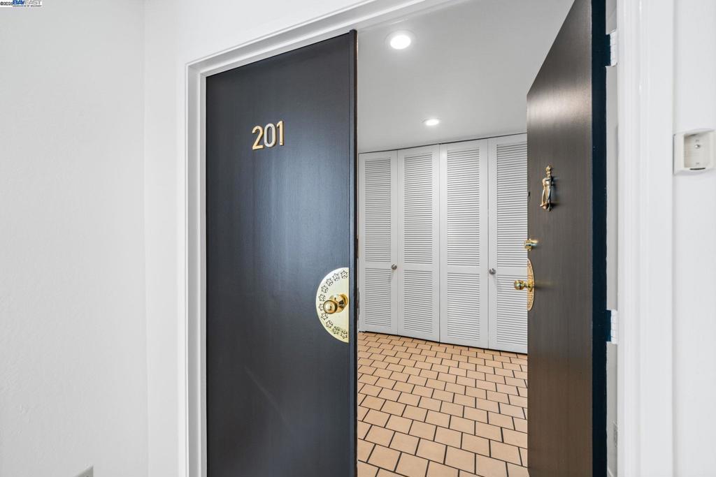 PIEDMONT - Residential Lease