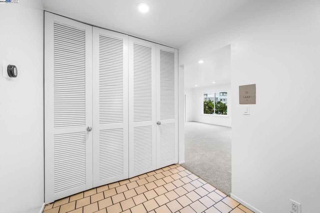 PIEDMONT - Residential Lease