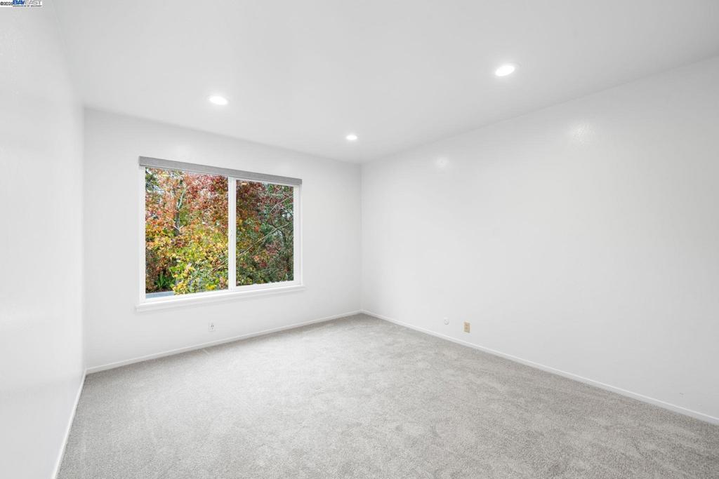 PIEDMONT - Residential Lease