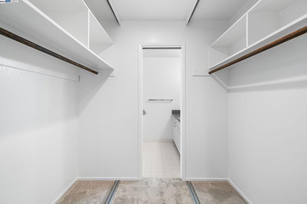 PIEDMONT - Residential Lease