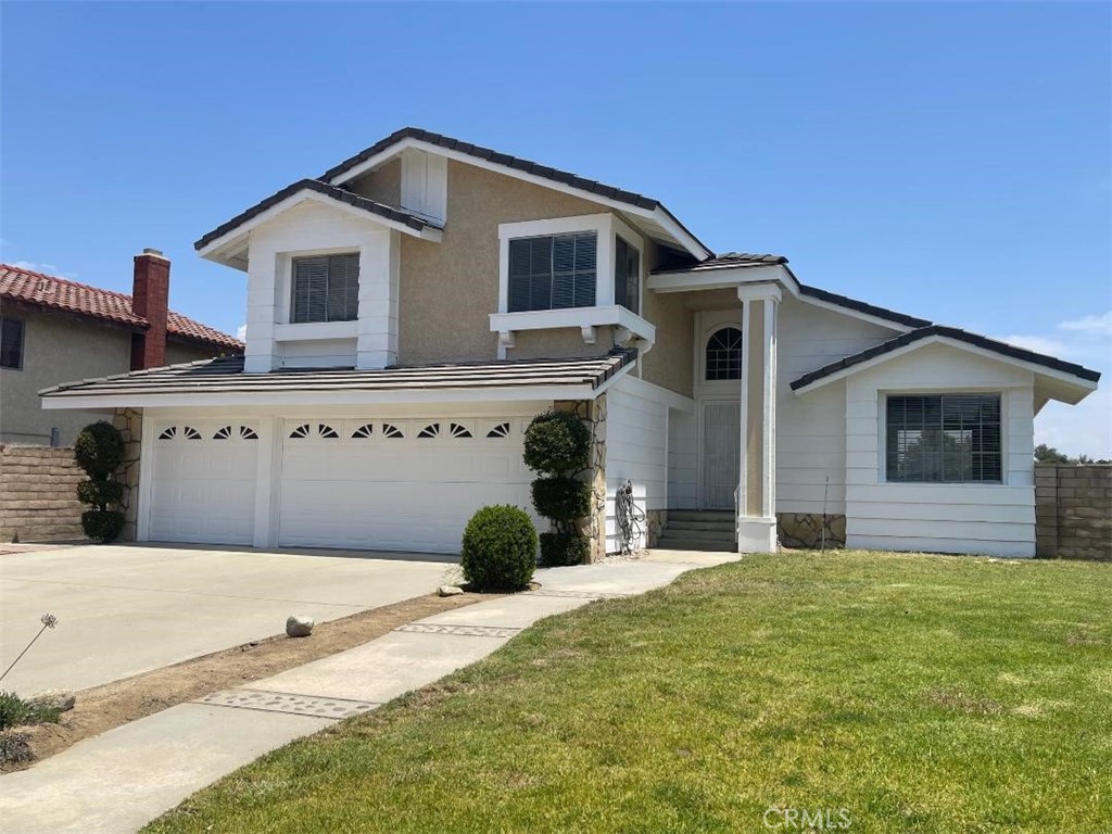 820 Margaret Lane