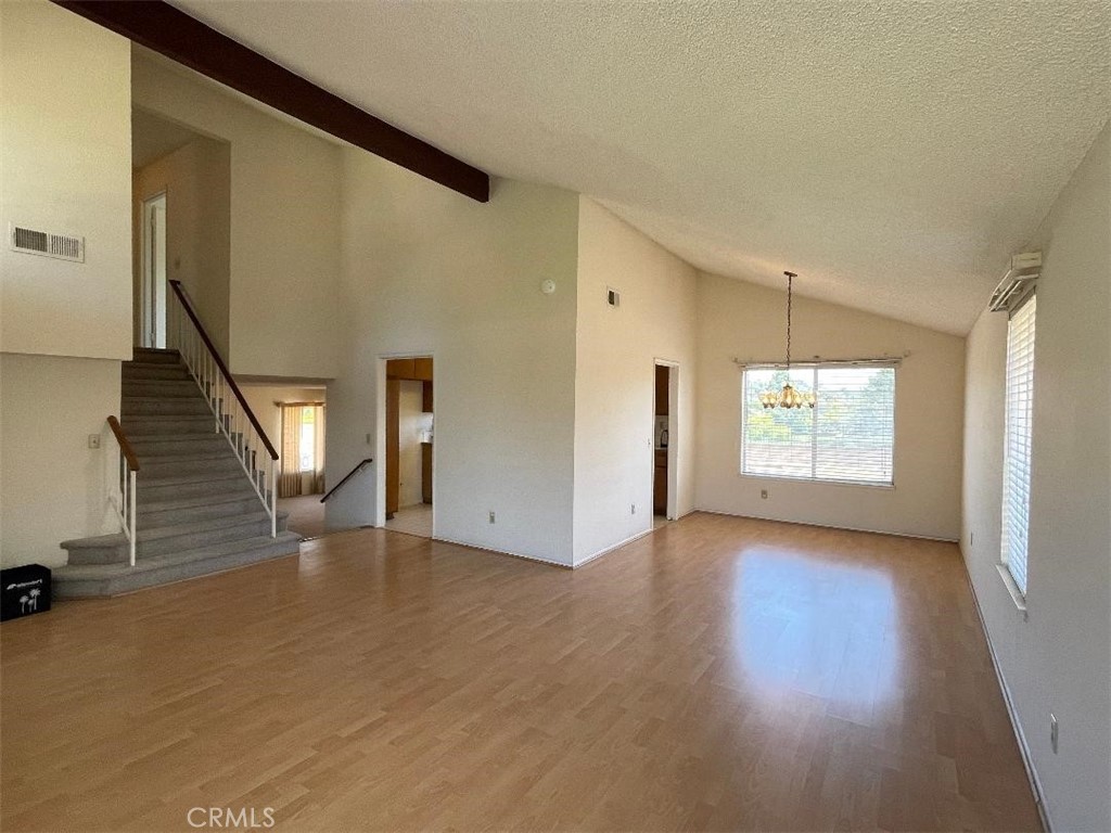 820 Margaret Lane