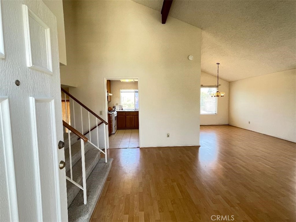 820 Margaret Lane
