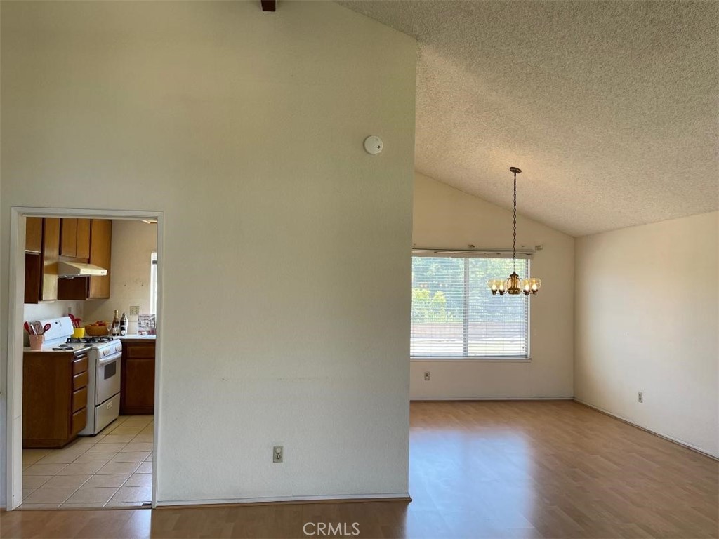 820 Margaret Lane