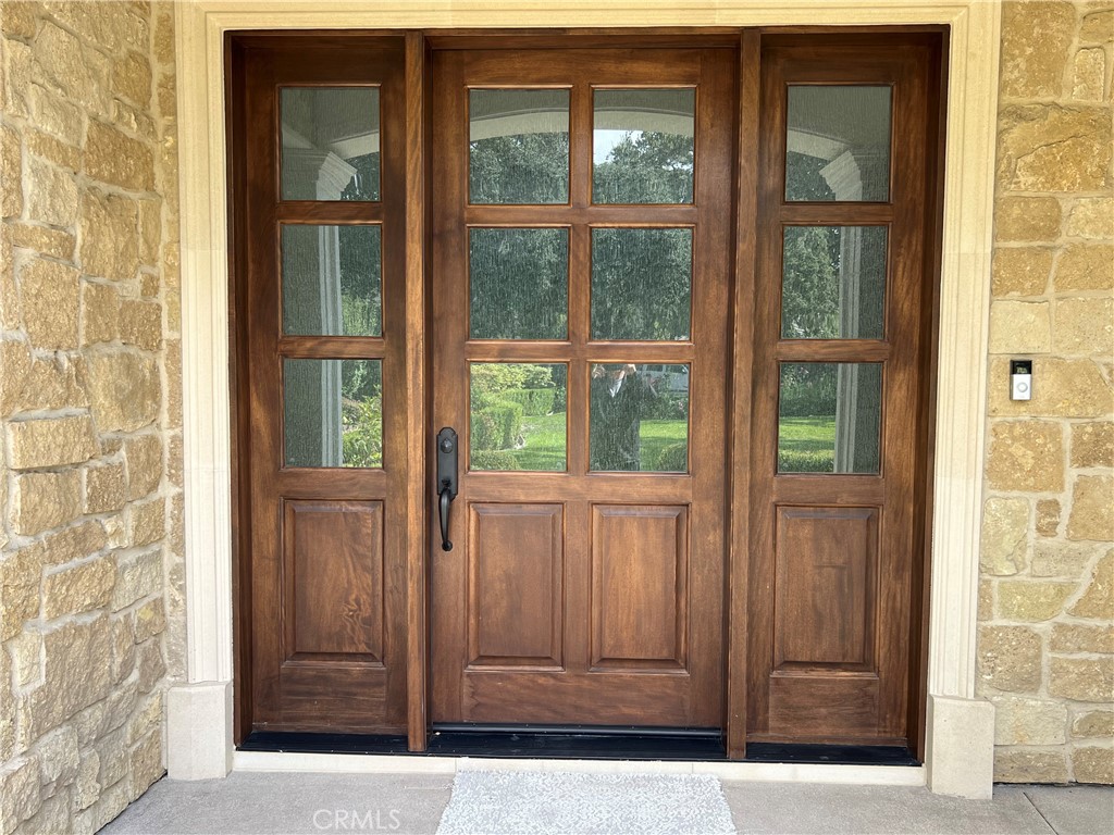 65 Woodland Lane