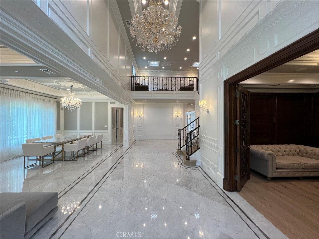 65 Woodland Lane