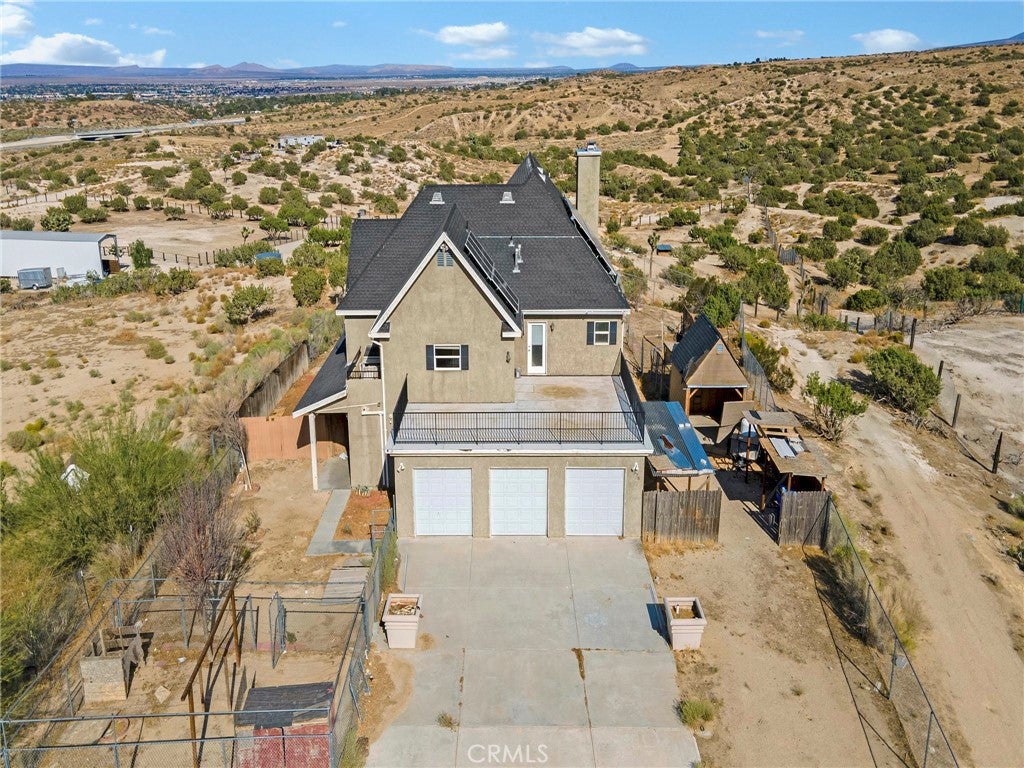 2575 Rale Drive