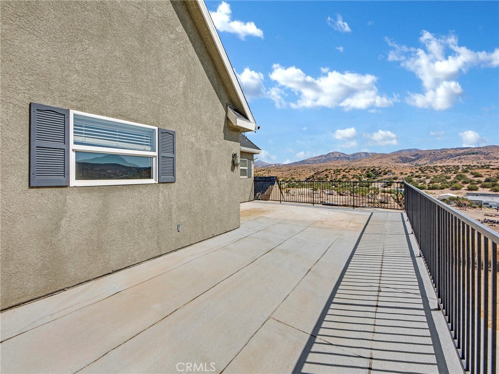 2575 Rale Drive